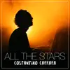 All the Stars (Piano Arrangement) - Single album lyrics, reviews, download