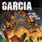 Coming Home (Remix) [feat. Danay Suárez] - Garcia lyrics