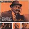 Coleman Hawkins - Maria