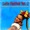 Edmundo Ros & His Orchestra - Cuban Love Song