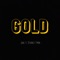 Gold (feat. Devonte Tymon) - Jang lyrics