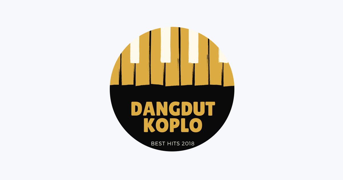 Dangdut Koplo