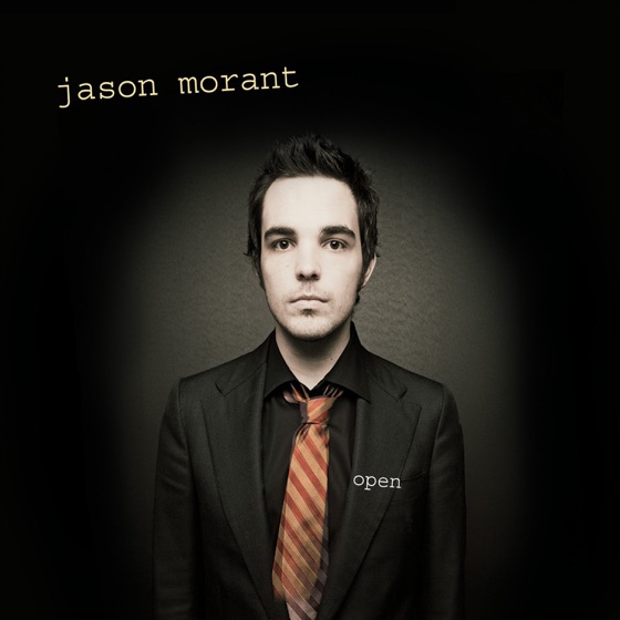 Cover artwork for Offering