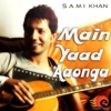 Sami Khan - Lekin