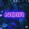 In Trance (feat. Timba) - Rix & Devn lyrics