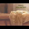 Jesus Is Alive and Well (feat. Eli Hernandez) album lyrics, reviews, download