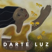 Darte Luz artwork