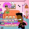 Get What I Want (feat. Rico Nasty) - Single album lyrics, reviews, download