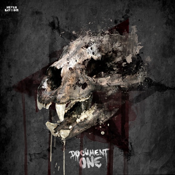 Cover artwork for Clap