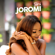 Joromi - Simi