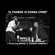 A Change Is Gonna Come (feat. Thomas Owens) - Brian Owens
