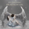 Pio Palumbo - Old School