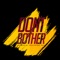 Don't Bother - Joh Makini lyrics