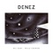 Hent noazh - Denez Prigent & Yann Tiersen lyrics