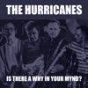 The Hurricanes - I'm Rowed Out