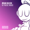 Hi There Radio - Single