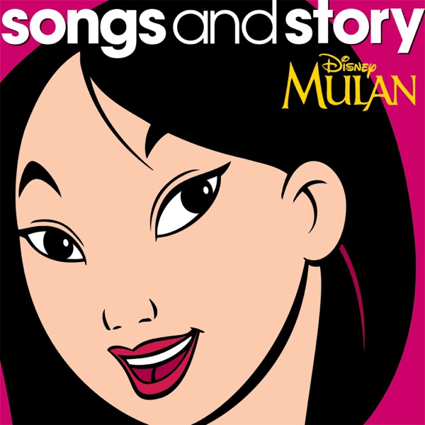 Mulan