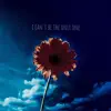 I Can't Be the Only One (Tensa) - Single album lyrics, reviews, download