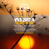 Viva 2017.4 artwork