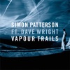 Vapour Trails (feat. Dave Wright) - Single