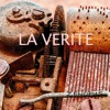 La Verite - Single, 2018