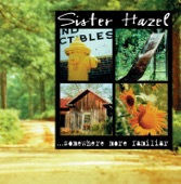 Sister Hazel - Concede