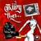 Ruby Thai Remix (Trewa Remix) - Mr Psik Dj 12' Kathika Rabbit lyrics