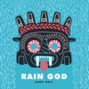 Rain God - Single
