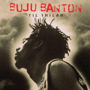 'Til Shiloh