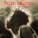 Champion - Buju Banton