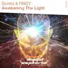 Stream & download Awakening the Light - Single