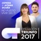 No Puedo Vivir Sin Ti (Operación Triunfo 2017) - Single