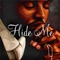 Hide Me - Freddrick Halleluyah!!! lyrics