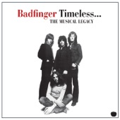 Badfinger - Without You