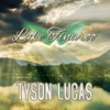 Lake Tinaroo - Single