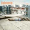 Undamento 01 - EP