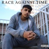 Race Against Time