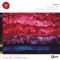 The Rose Lake: X. Fast - London Symphony Orchestra & Sir Colin Davis lyrics