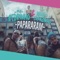 Papararam (feat. Mc Nando & Mc Luanzinho) - Mc Pedrinho lyrics