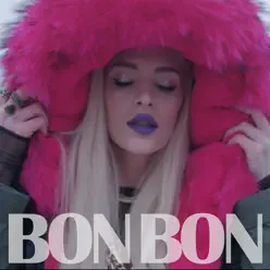 Bonbon - Single - Era Istrefi Bonbon - Single - Era Istrefi