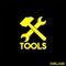 Tool 2 - DJ Link lyrics