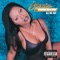 Get Me Home (feat. Blackstreet) - Foxy Brown lyrics