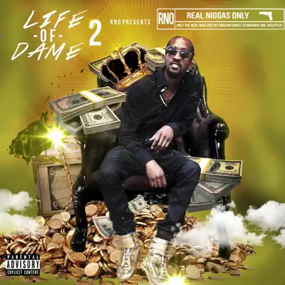 Life of Dame 2 - Dame Life of Dame 2 - Dame