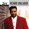 20th Century Masters - The Millennium Collection: The Best of Richard Smallwood