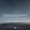 comethru by Jeremy Zucker iTunes Track 1