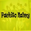Pachito Nalmy