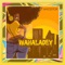 Wahaladeh - 9ice lyrics