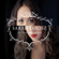 Annabelle Lee - Sarah Jarosz