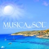 Musica Del Sol Vol.4 (Luxury Lounge & Chillout Music)