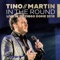 Simply the Best - Tino Martin lyrics
